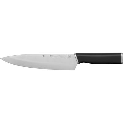 Couteau chef  20 cm Kineo