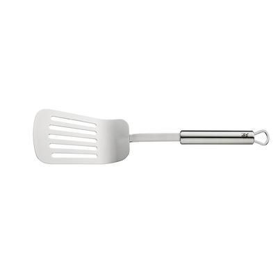 Spatule Profi Plus