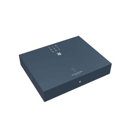 Le meilleur du design