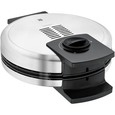 WMF Lono Edition wafelijzer
