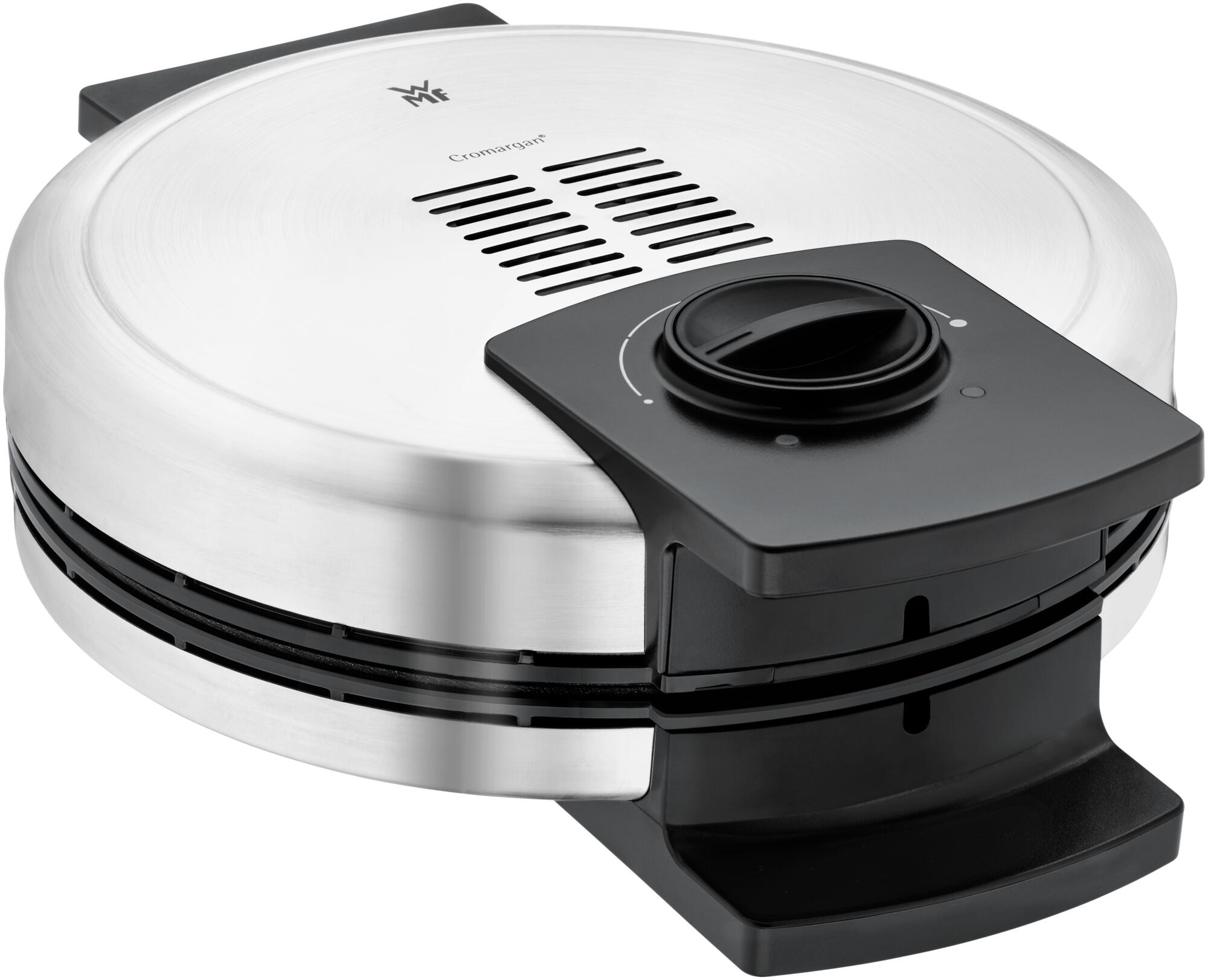 WMF Lono Edition wafelijzer