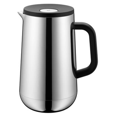 Thermoskan Impulse