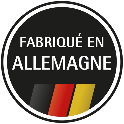 Technologie Performance Cut de WMF