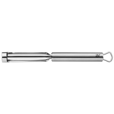 Appelboor Profi Plus