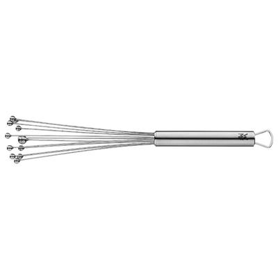 Flexi-garde 27 cm Profi Plus