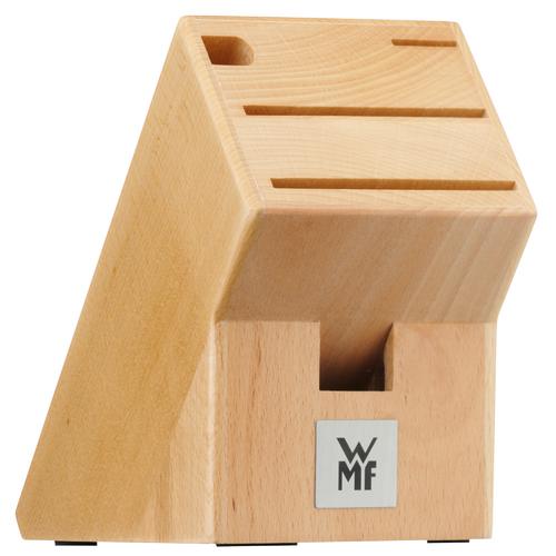 Image produit supplémentaire