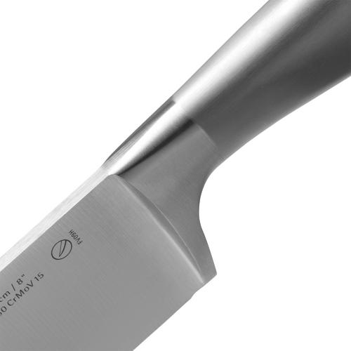 Technologie WMF Performance Cut