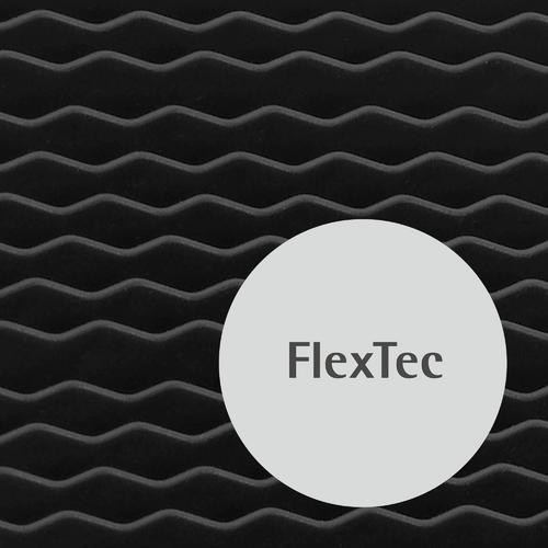 Le système de rangement le plus flexible