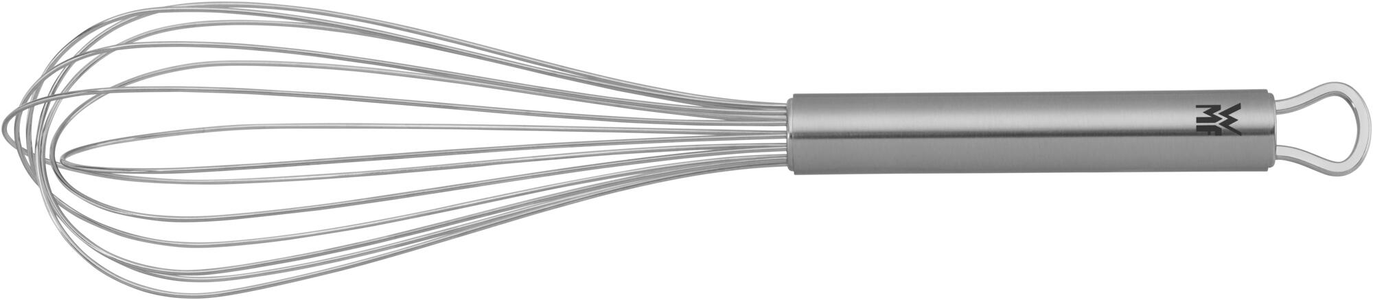 Ballongarde 30 cm Profi Plus