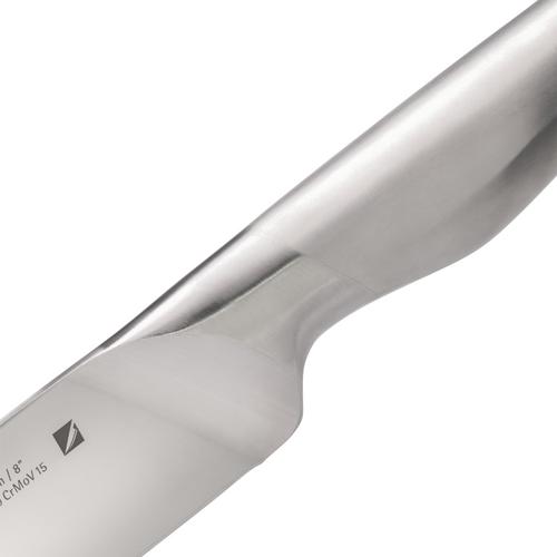 Technologie WMF Performance Cut