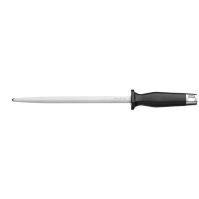 Aanzetstaal 23 cm Spitzenklasse Plus