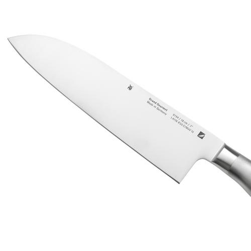 WMF Performance Cut-technologie