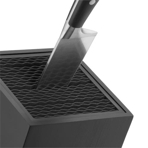 Le système de rangement le plus flexible