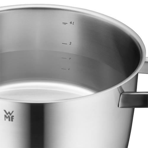 Design et qualité