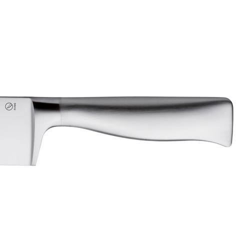 WMF Performance Cut-technologie