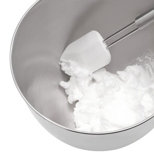 Cromargan® de haute qualité