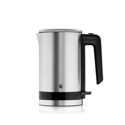 WMF KITCHENminis - Bouilloire - 0,8 L