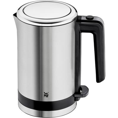 WMF KITCHENminis waterkoker 0,8 L