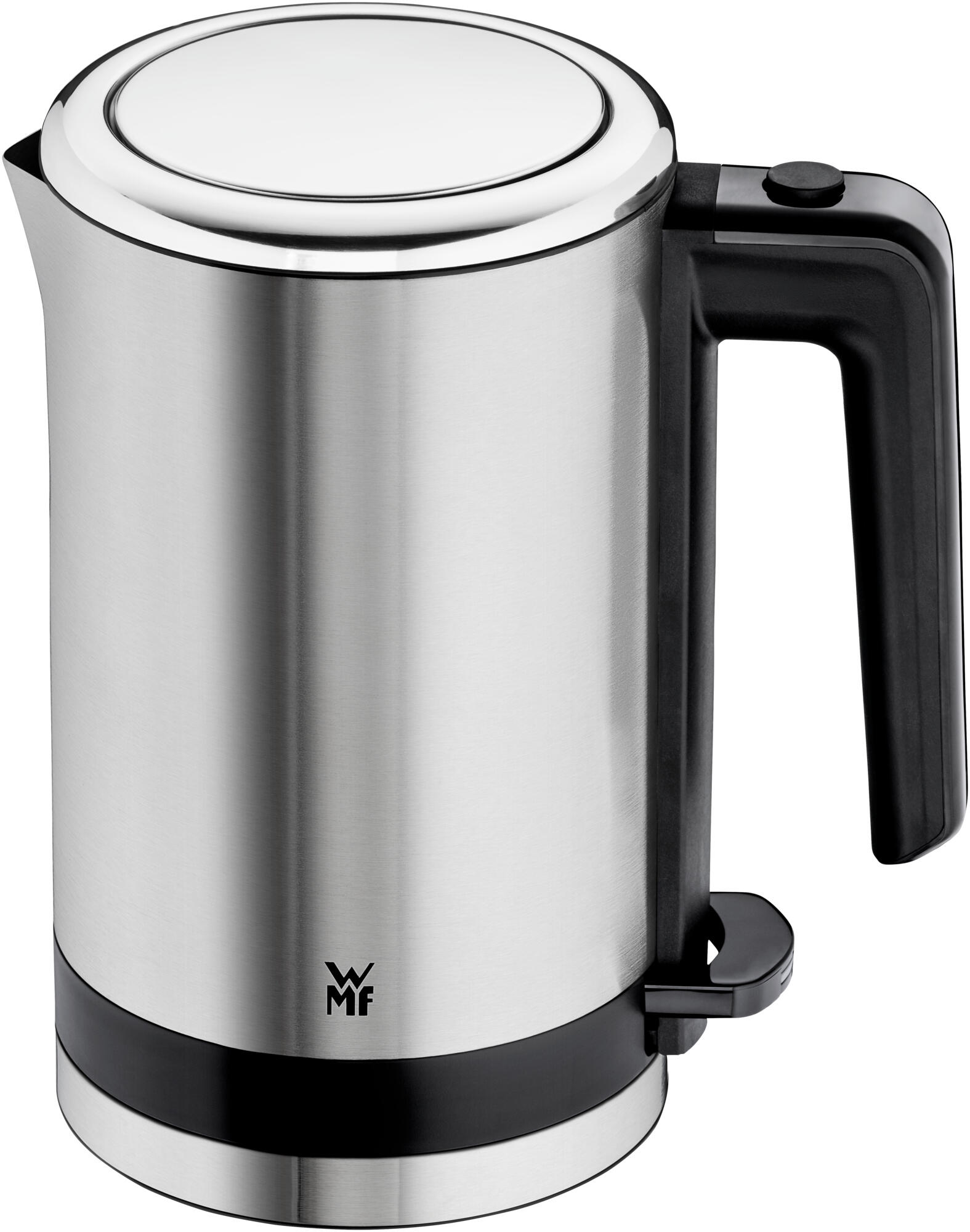 WMF KITCHENminis waterkoker 0,8 L