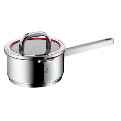 Poêlon 16 cm Function 4