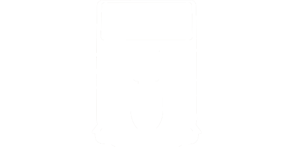 pictogram Machine à café à grains